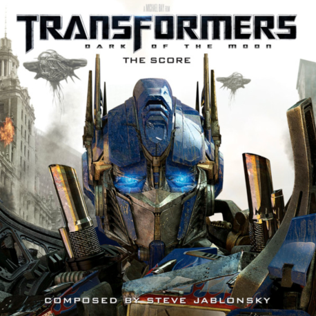 Transformers_dotm_scorealbum